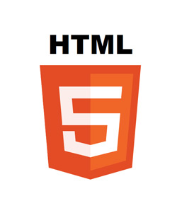 html5 HTML 5