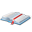 panteonws-startpage