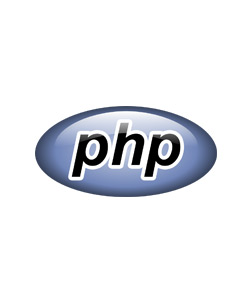 php Блог компании Panteon WebStudio