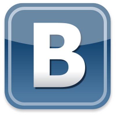 vkontakte