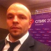evgeniy goshev.jpg