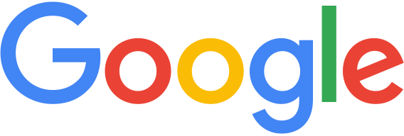 google logo