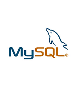 mysql phpmyadmin вылетает ошибка браузера 404