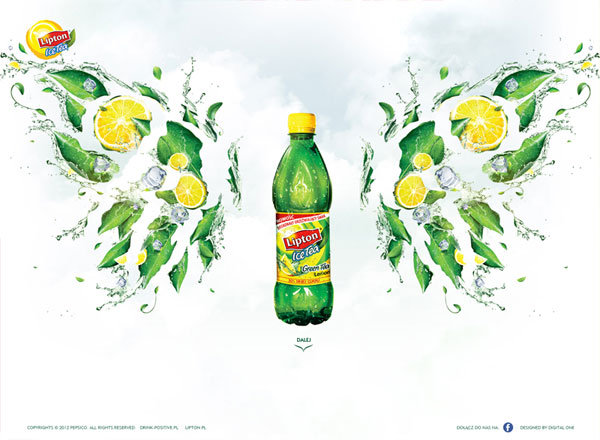 parallax-scrolling-lipton