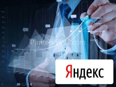 yandex seo prodvizhenie