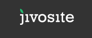 jivosite logo