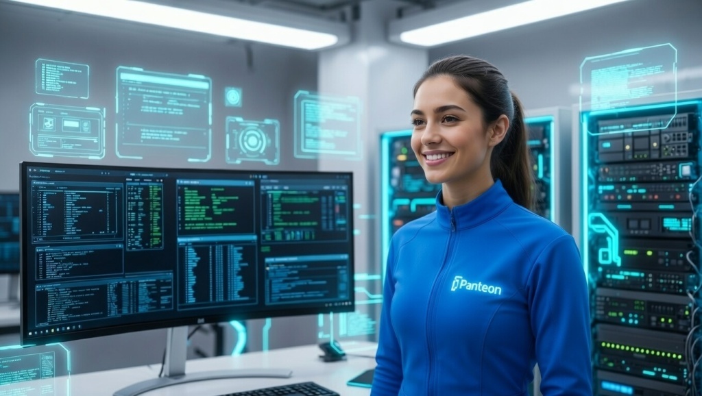 Технический аудит