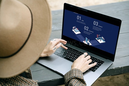 pws-bottom-img2_500 image Портфолио