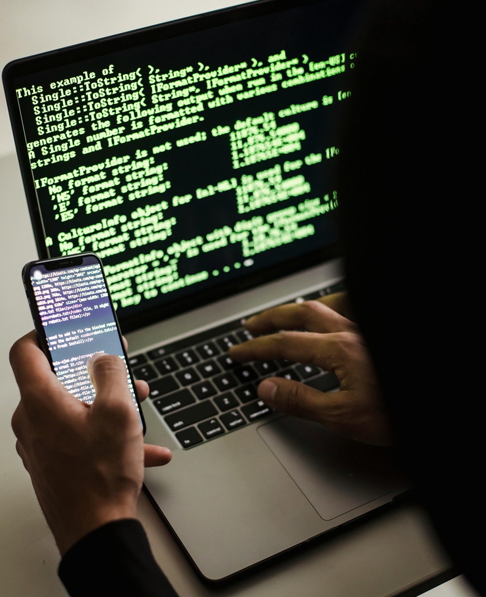 pexels-sora-shimazaki-5935791 image pexels-sora-shimazaki-5935791 Создание и продвижение веб-сайтов 🏆 Качественно, быстро и недорого - Panteon WS