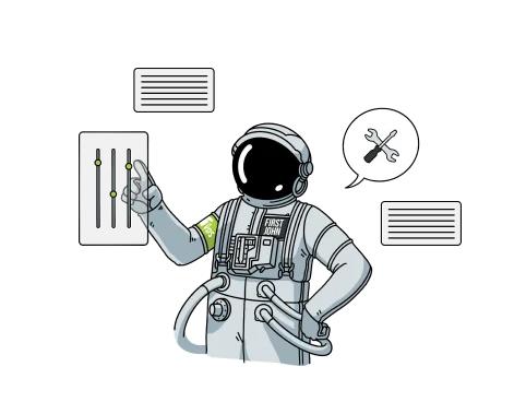 vds_so_skidkoy_25 image виртуальные сервера со скидкой 25%