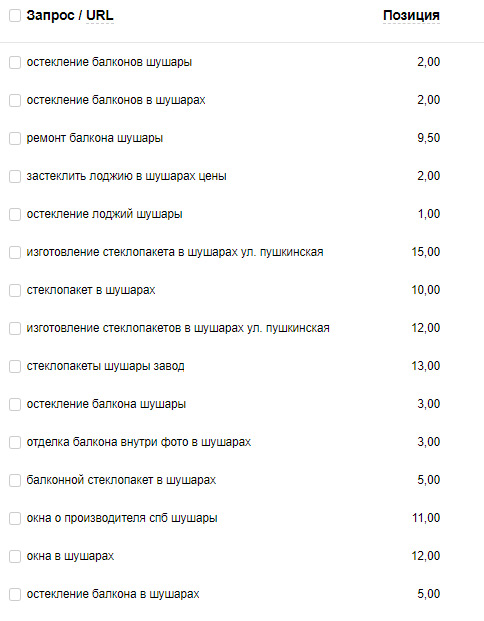 shusari image shusari