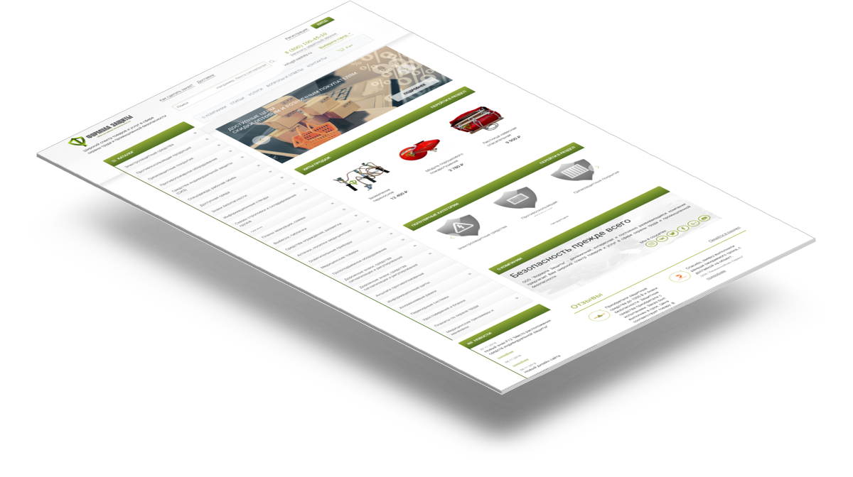 fz_panteon-ws_005 image fz panteon ws 005