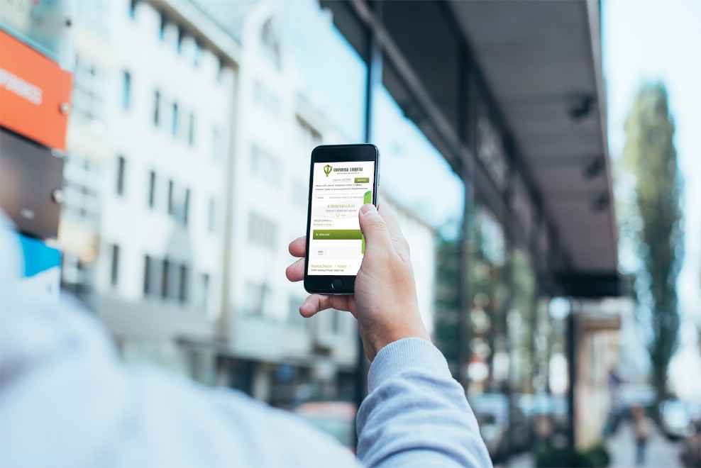 fz_panteon-ws_optima_fz_panteon-ws_010 image Наша работа по созданию вебсайта интернет-магазина для ООО Формула Защиты