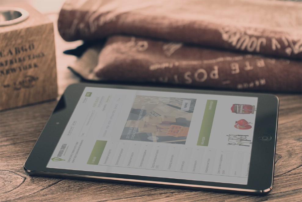 fz_panteon-ws_optima_fz_panteon-ws_012 image Наша работа по созданию вебсайта интернет-магазина для ООО Формула Защиты