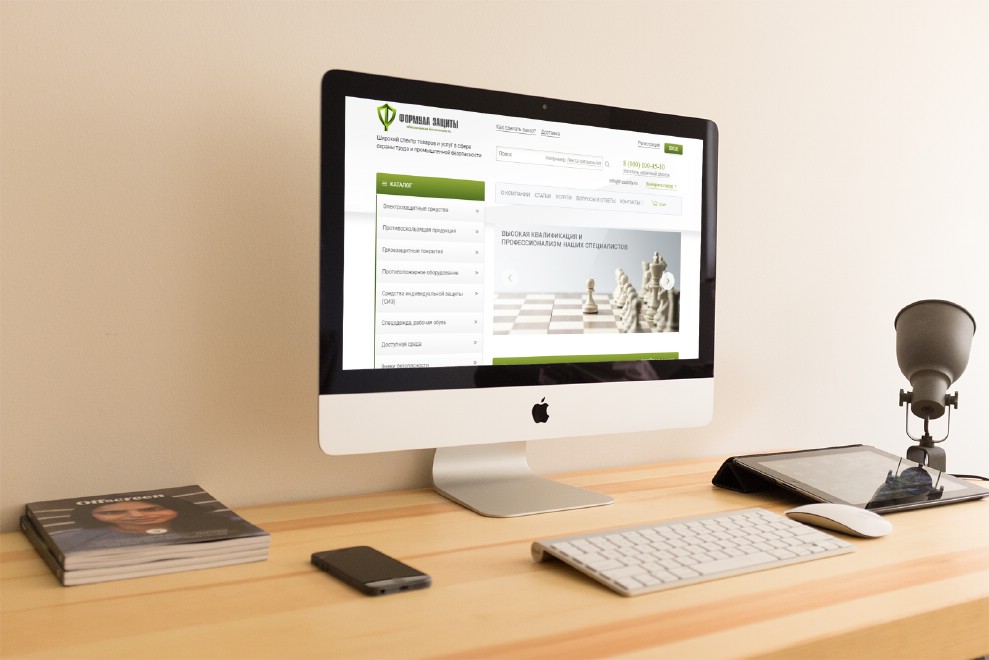 fz_panteon-ws_optima_fz_panteon-ws_014 image Наша работа по созданию вебсайта интернет-магазина для ООО Формула Защиты