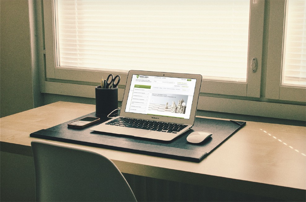 fz_panteon-ws_optima_fz_panteon-ws_015 image Наша работа по созданию вебсайта интернет-магазина для ООО Формула Защиты