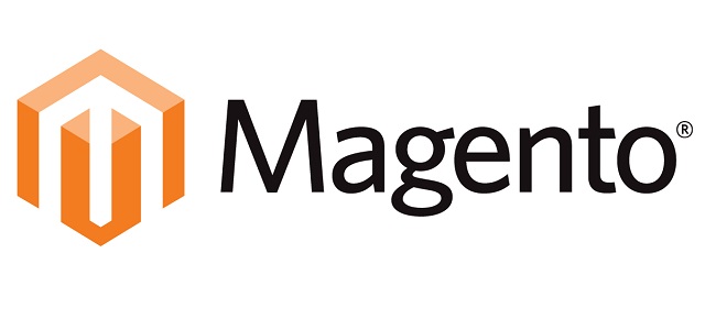 magento-logo image magento-logo Создание сайтов. Веб-разработка. Цены. Заказать