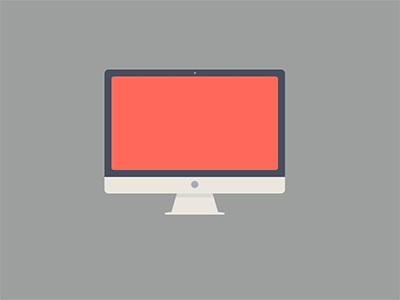 panteon_ws_response_design_002 image создание и разработка сайтов под mobile first indexing Google